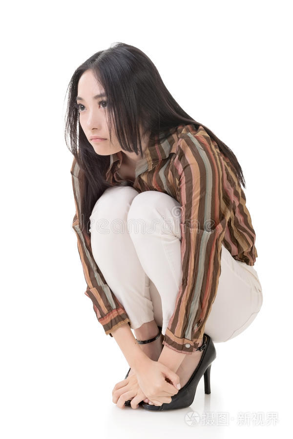 最新2