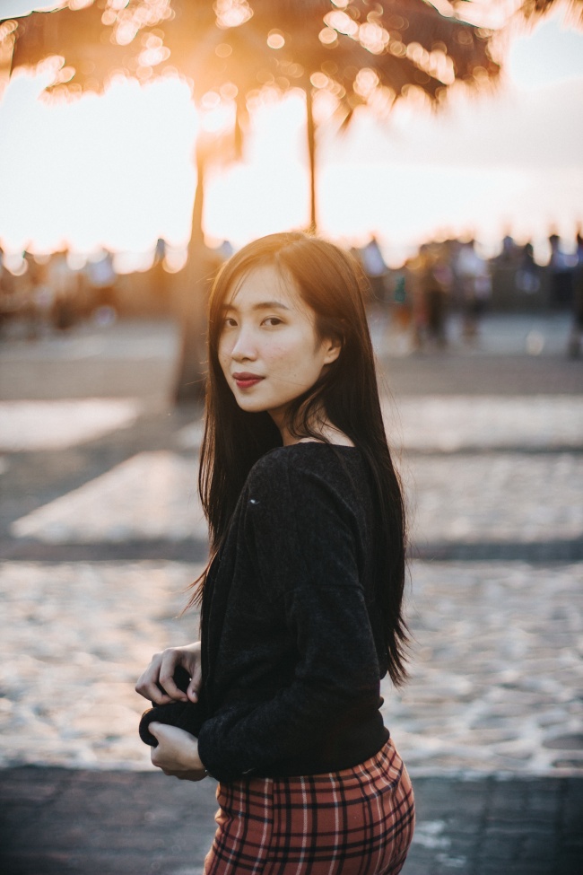 百花秀直播app 热门1