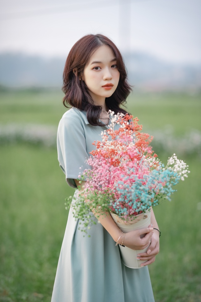 百花秀直播app banner